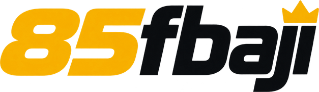 85fbaji